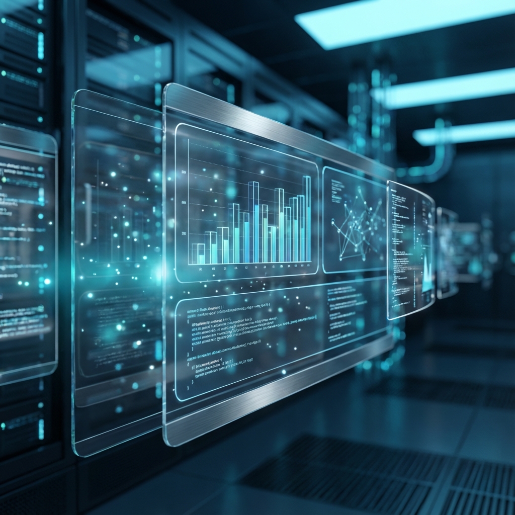 NovaAI | New Zealand's AI Automation Partner